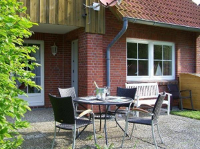 Petersdorfer-Sommerwind in Petersdorf